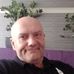 Profile Picture of Peter Vajda (@Peter-Vajda) on Facebook