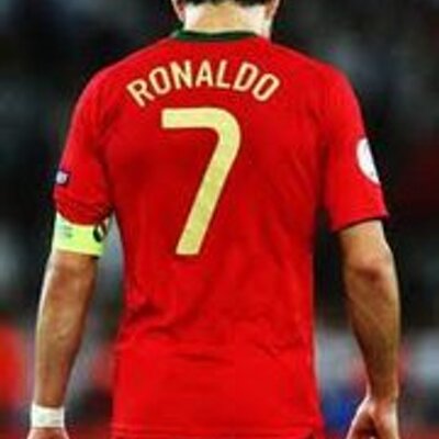 Profile Picture of BrandoArevalo (@BrandonArevalo) on Twitter