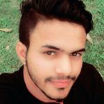 Profile Picture of Amardeep Chauhan (@amardeep.chauhan) on Instagram