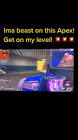 Profile Picture of   ACE_G_713 (@datmexicanace)... (@datmexicanace) on Tiktok