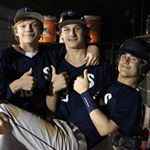 Profile Picture of Isaiah Kelly (@isaiahkelly) on Instagram