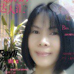 Profile Picture of Barryya Ping (@barryyaping) on Instagram