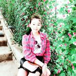 Profile Picture of Anhthu Dang (@anhthudangnguyen20) on Instagram