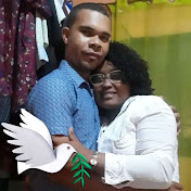 Profile Picture of Joe Florian (@JoeFlorian-oc9fi) on Youtube