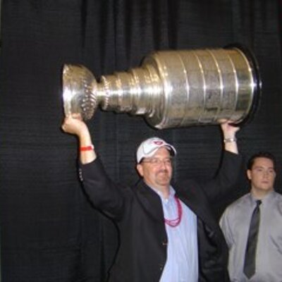 Profile Picture of Chris Hudgens (@chris_hudgens) on Twitter