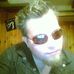 Profile Picture of Jeremy Abernathy (@jeremy.abernathy.3) on Facebook