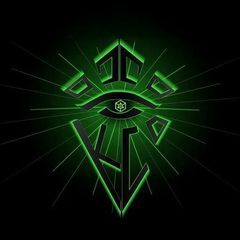 Profile Picture of Daniel Guldenschuh (@danielguldi) on Tiktok