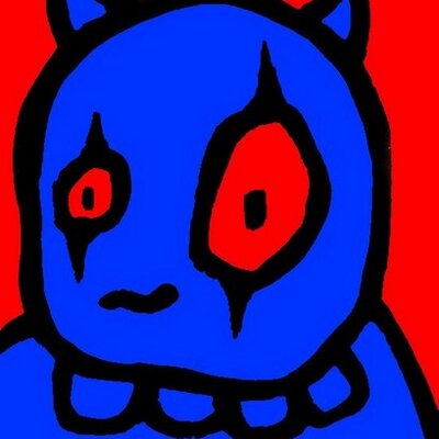 Profile Picture of Mark Pretorius (@skelmpretorius) on Twitter