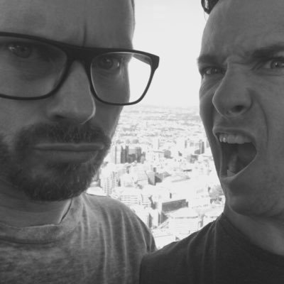 Profile Picture of Chris Bradley (@christofjb) on Twitter