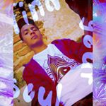 Profile Picture of Moisés Olvera Bolaños (@moises_olbo) on Instagram