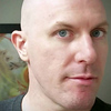 Profile Picture of Jason Morrison (@ziidle) on Flickr