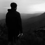 Profile Picture of Matthew Parker (@eloise.ampo88) on Facebook