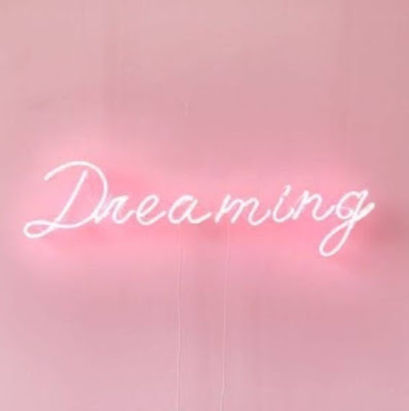 Jacqueline Koranteng - Poshmark Profile Picture of Jacqueline Koranteng (@jkoranteng595) on Poshmark