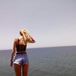 Eden Ruby Almeida - Instagram Profile Picture of Eden Ruby Almeida (@edenrubyalmeida01) on Instagram