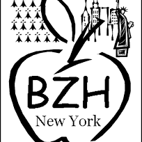 Profile Photo of BZH New York (@bzhny) on Twitter