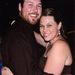 Profile Picture of Nicholas Szymanski (@szymagic) on Pinterest
