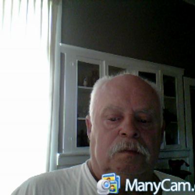 Profile Picture of A.Joe Hendrickson (@allanjoe1) on Twitter