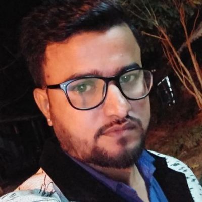 Profile Picture of Rizwan (@bevins_andrew) on Tiktok