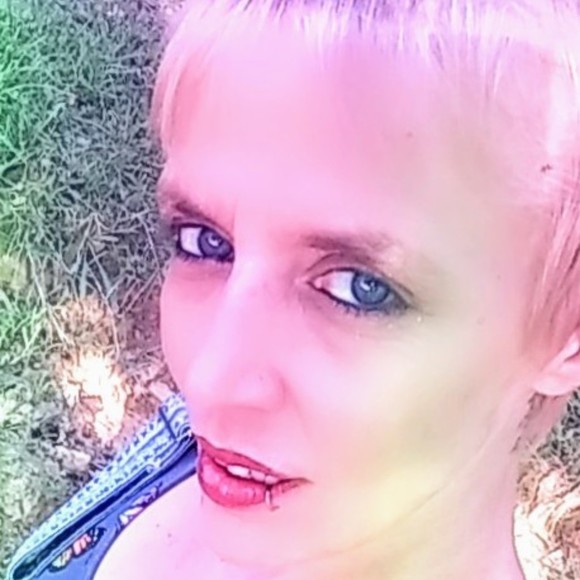 Profile Picture of Missy Keplar (@milissann) on Poshmark