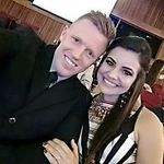 Profile Picture of jessica scheuermann (@jescheuermann) on Instagram