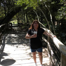 Profile Picture of Kim Panaro (@kimpan8257) on Pinterest