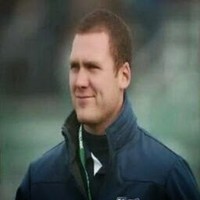 Profile Picture of Ben Mckaig (@ben-mckaig) on Quora