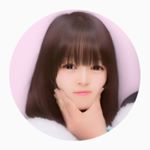 Profile Picture of し お り (@book___mark) on Instagram