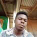 Profile Picture of Charles Sappor (@charles.sappor) on Facebook