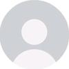 Profile Picture of Killian (@@killian_mcternan) on Tiktok