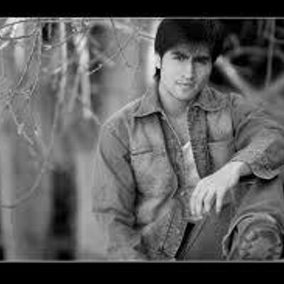 Profile Picture of Aditya Deshmukh (@adityadeshmukh6) on Twitter