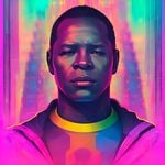 Profile Picture of Jake Wooten (@chevonster) on Instagram