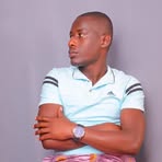 Profile Picture of Kenneth Sebby Ripper (@kenneth.sebby.ripper) on Facebook