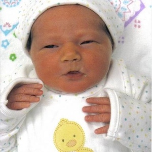 Profile Picture of M.j. Ridenhour (@171527330) on Myspace