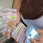 Profile Picture of Clarky Man (@Clarky-Man) on Facebook