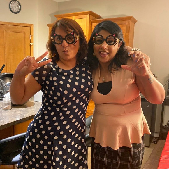 Profile Picture of Preet Virk (@preet00) on Poshmark