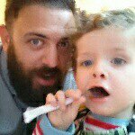 Richard Simons - Instagram Profile Picture of Richard Simons (@rarefool) on Instagram