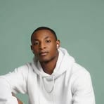 Profile Picture of Jafaryz Juma (@jafari.juma.58) on Facebook