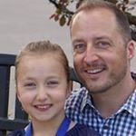 Profile Picture of Dwayne Roemer (@theotherdwaynewade) on Instagram
