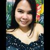 Profile Picture of Jennifer Manzano (@@jennifermanzano30) on Tiktok