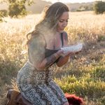Profile Picture of Erin Ahlstrom (@sacredtouchnapa) on Instagram