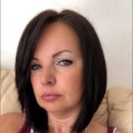 Profile Picture of Rebecca Craig (@r.craig1973.rc) on Instagram