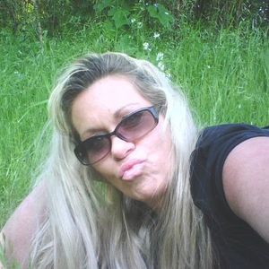 Profile Photo of Colleen Mercer (@361659677) on Myspace