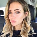 Profile Picture of Amanda.Nicholas (@amandnicholas) on Instagram