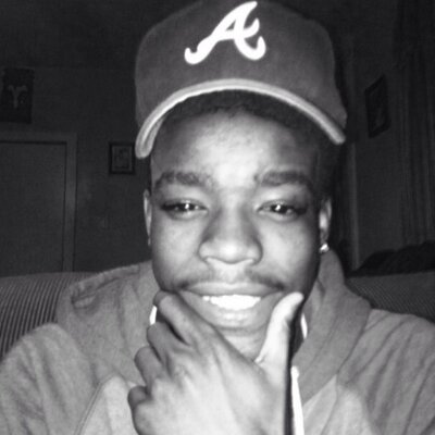 Profile Picture of Curtis Savage (@DaSavage354) on Twitter