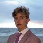 Profile Picture of Joseph Anhorn (@josephanhorn) on Instagram