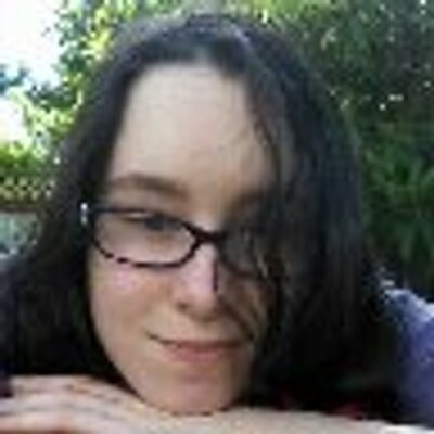 Profile Picture of Brittany Barclay (@tekeydieb) on Twitter