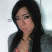 Maricela Chan - Myspace Profile Picture of Maricela Chan (@396544917) on Myspace