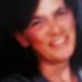 Profile Picture of Pamela Wymer (@pamela.wymer) on Facebook