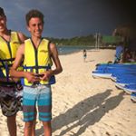 Profile Picture of Bailey Plummer (@baileyplummer_) on Instagram