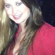 Lindsey Raymond - Pinterest Profile Picture of Lindsey Raymond (@lillou22) on Pinterest